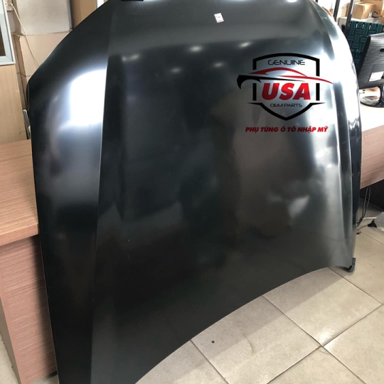 Ca bô Audi A6  - 4G0823029A 